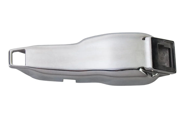Wahl 5-Star Senior Lower Housing #1363-008