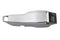 Wahl 5-Star Senior Lower Housing #1363-008