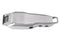 Wahl 5-Star Senior Lower Housing #1363-008