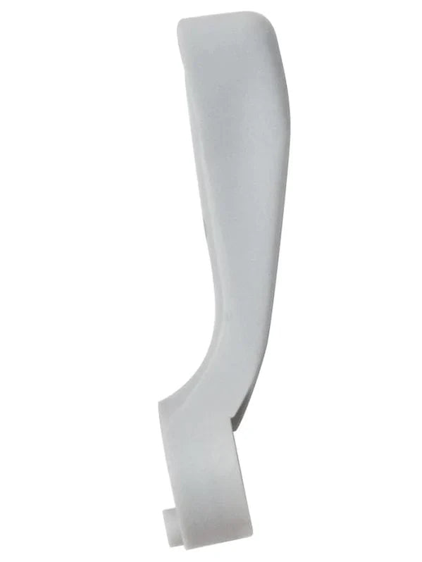 Wahl Grey Clipper Blade Lever #8214