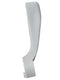 Wahl Grey Clipper Blade Lever #8214