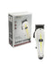 Wahl Super Taper Clipper