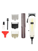 Wahl Super Taper Clipper