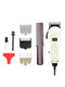 Wahl Super Taper Clipper