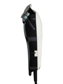 Wahl Super Taper Clipper