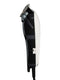 Wahl Super Taper Clipper
