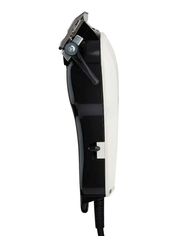 Wahl Super Taper Clipper