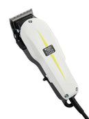 Wahl Super Taper Clipper