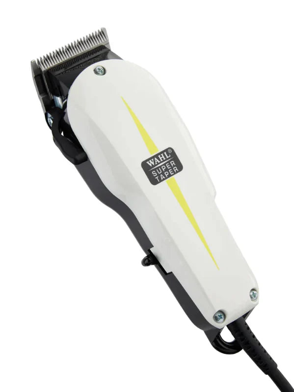 Wahl Super Taper Clipper #8400