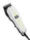 Wahl Super Taper Clipper #8400