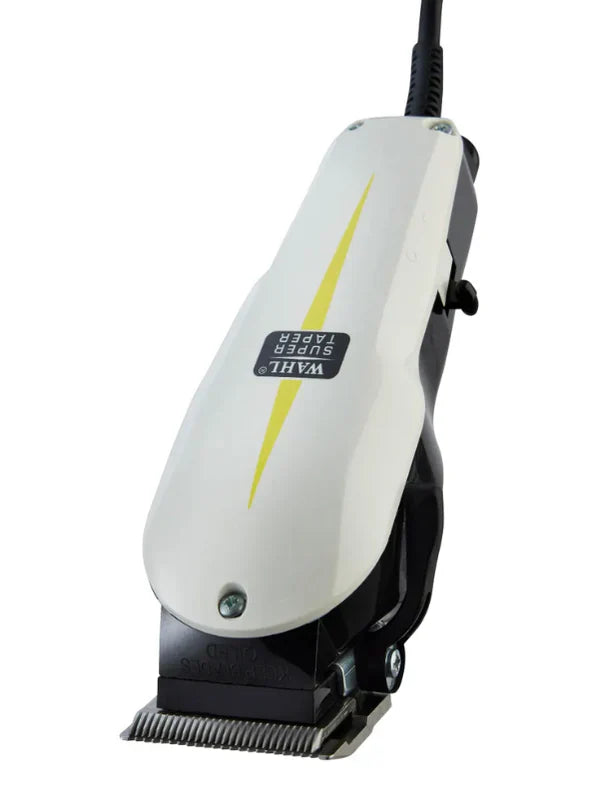 Wahl Super Taper Clipper
