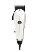 Wahl Super Taper Clipper