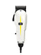 Wahl Super Taper Clipper