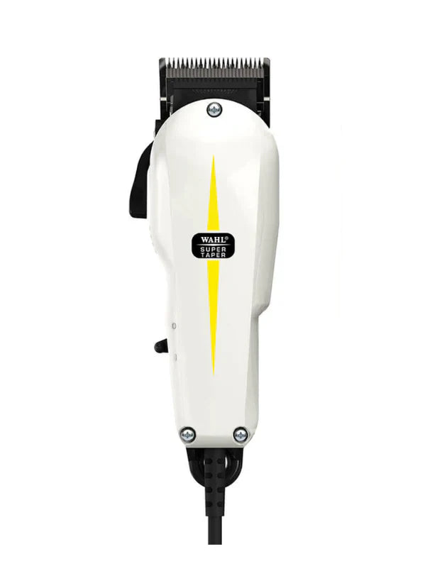 Wahl Super Taper Clipper