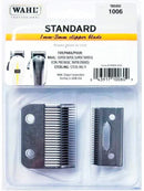 Wahl Super Taper Standard 1mm-3mm Clipper Blade
