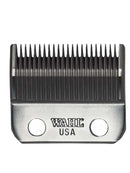 Wahl Super Taper Standard 1mm-3mm Clipper Blade