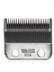 Wahl Super Taper Standard 1mm-3mm Clipper Blade