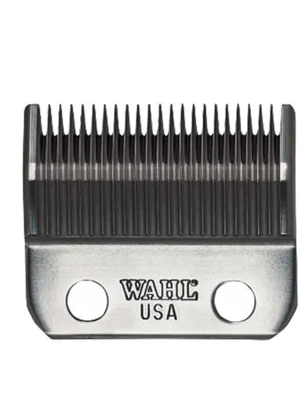 Wahl Super Taper Standard 1mm-3mm Clipper Blade