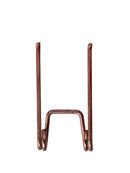 Wahl 5-Star Detailer Tension Spring