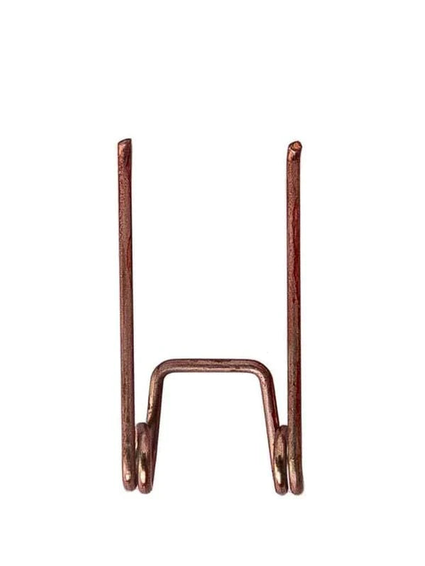 Wahl 5-Star Detailer Tension Spring