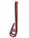 Wahl 5-Star Detailer Tension Spring #96471-100