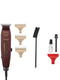 Wahl Professional Razor Edger Trimmer #8051