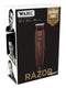Wahl Professional Razor Edger Trimmer #8051