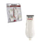 Wahl Peanut Clipper/Trimmer