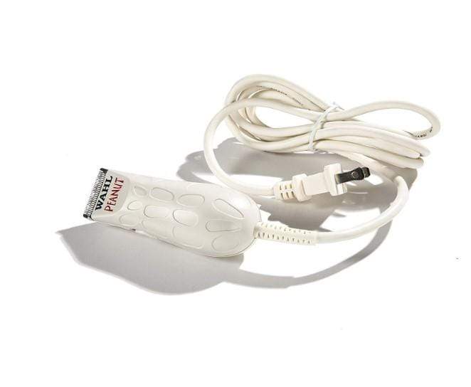 Wahl Peanut Clipper/Trimmer