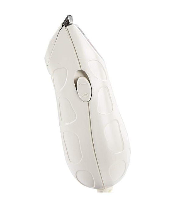 Wahl Peanut Clipper/Trimmer #8655