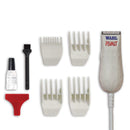 Wahl Peanut Clipper/Trimmer