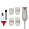 Wahl Peanut Clipper/Trimmer