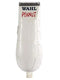 Wahl Peanut Clipper/Trimmer
