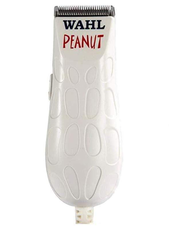 Wahl Peanut Clipper/Trimmer