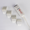 Wahl Peanut Classic Clipper/Trimmer #8685