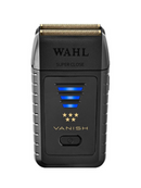 Wahl 5 Star Vanish Shaver