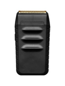 Wahl 5 Star Vanish Shaver