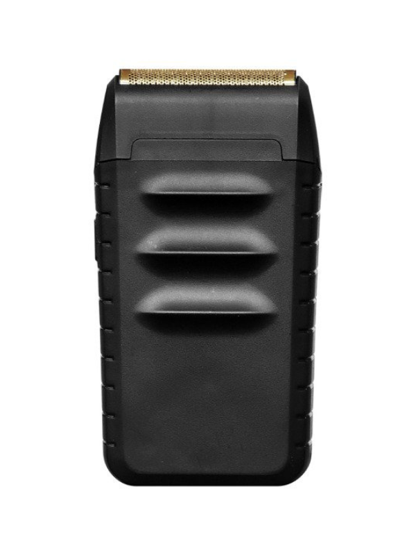 Wahl 5 Star Vanish Shaver #8173-700