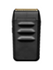 Wahl 5 Star Vanish Shaver #8173-700