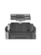 Wahl 5 Star Vanish Shaver #8173-700
