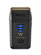 Wahl 5 Star Vanish Shaver