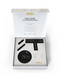 Wahl Professional Vanquish Hair Dryer #3026641