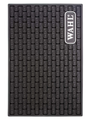 Wahl Professional Tool Mat