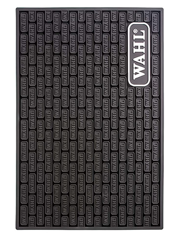 Wahl Professional Tool Mat