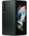 Samsung Galaxy Z Fold3 5G Unlocked